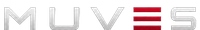 MUVES